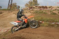 Vrána Loket 2006 318